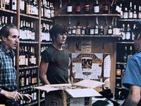    (1973) -  9