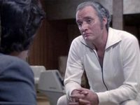    (1973) -  10