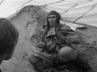     (1968)