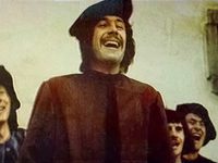 ,  ... (1969) 
