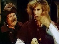 ,  ... (1969)