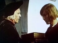 ,  ... (1969)