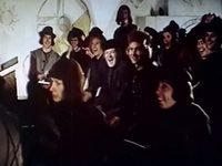 ,  ... (1969) 
