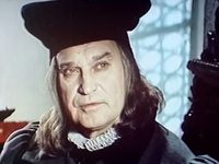 ,  ... (1969) 
