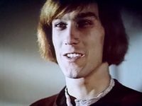 ,  ... (1969) -  7