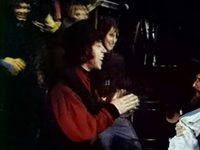 ,  ... (1969) -  9