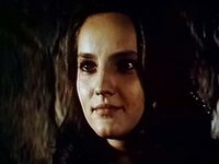 ,  ... (1969) -  10