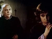 ,  ... (1969) -  11