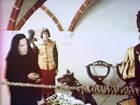 ,  ... (1969) -  12