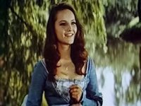 ,  ... (1969) -  13