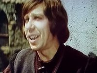 ,  ... (1969) -  16