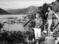   (1950) 
