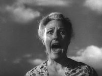   (1950) 

