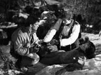    (1957) 
