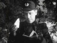    (1957) 
