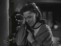    (1957) -  2