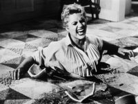   (1956) 
