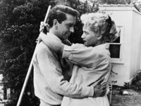   (1956)