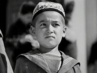  (1935) 
