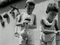  (1935) 
