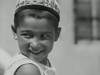  (1935) -  4