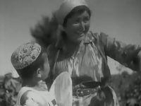  (1935) -  7