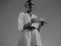  (1935) -  9