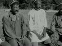  (1935) -  10