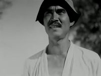  (1935) -  11