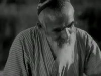  (1935) -  14