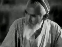  (1935) -  15