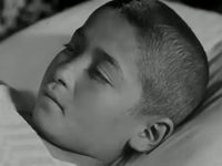  (1935) -  16
