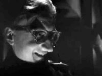   (1960)