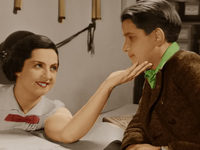  (1936)