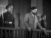   ! (1934)