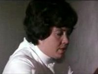   (1978) 
