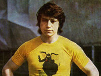   (1978)