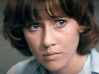   (1978) 
