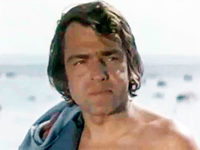   (1978) 
