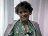   (1978)