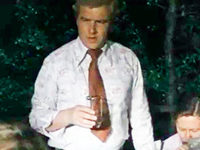   (1978)