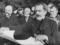   (1927) 
