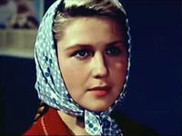   (1958)