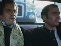  (1971)