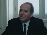  (1991-2005) 
