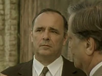  (1991-2005) 
