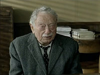 (2003)