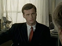  (2003)