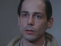  (1992)