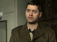  (1991-2005) -    